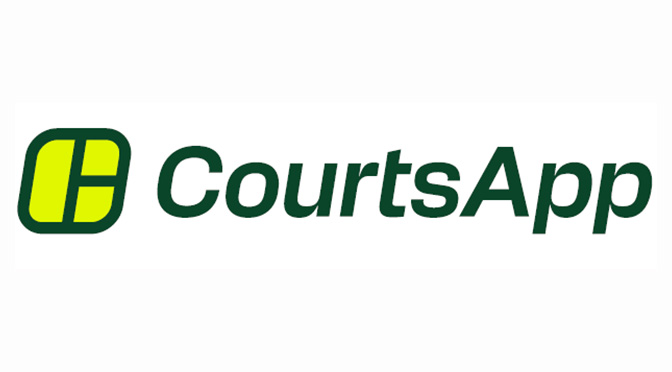 CourtsApp Launches in the Tri-State Area, Introducing the First AI-Powered Court-Booking Platform for Tennis, Pickleball, Padel, and More