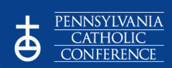 PA House to Vote Harmful Abortion Bills the Week Before Christmas – Diocese of Scranton