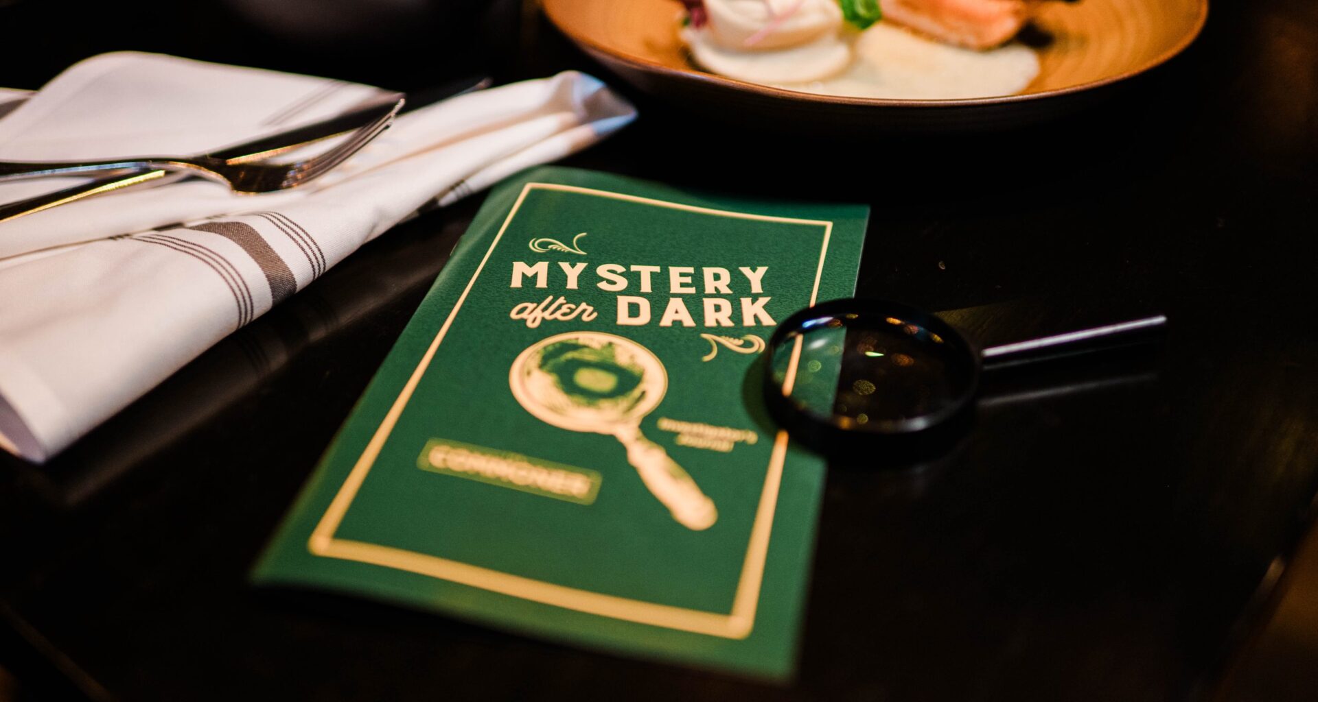 Endless ramen, Deluzio's HOTDOG Act, and more Pittsburgh food news - Pittsburgh City Paper