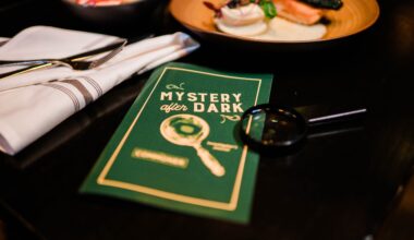 Endless ramen, Deluzio's HOTDOG Act, and more Pittsburgh food news - Pittsburgh City Paper