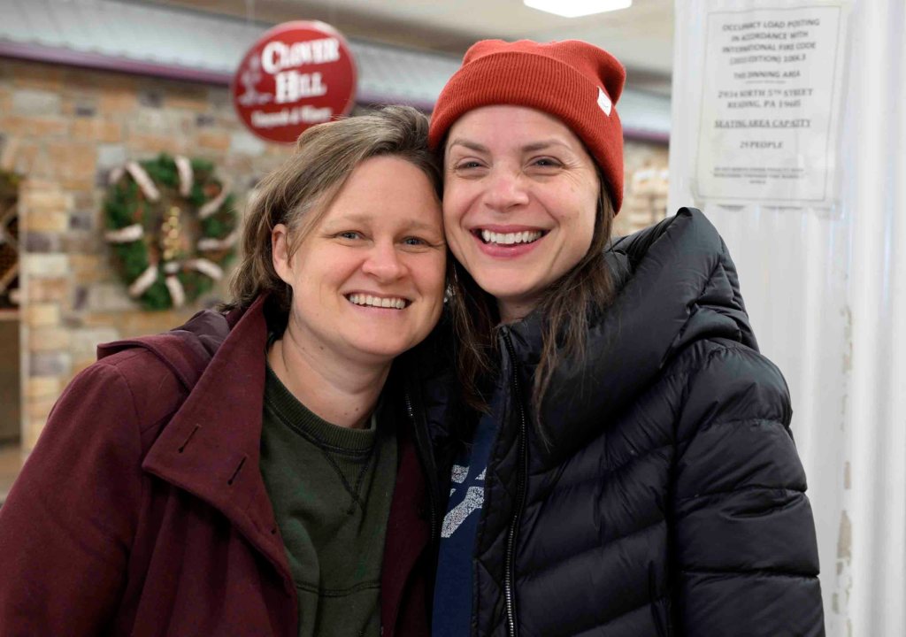 Home for the Holidays at Fairgrounds Farmers Market