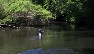Berks County Conservation District gets $200,000 PA grant