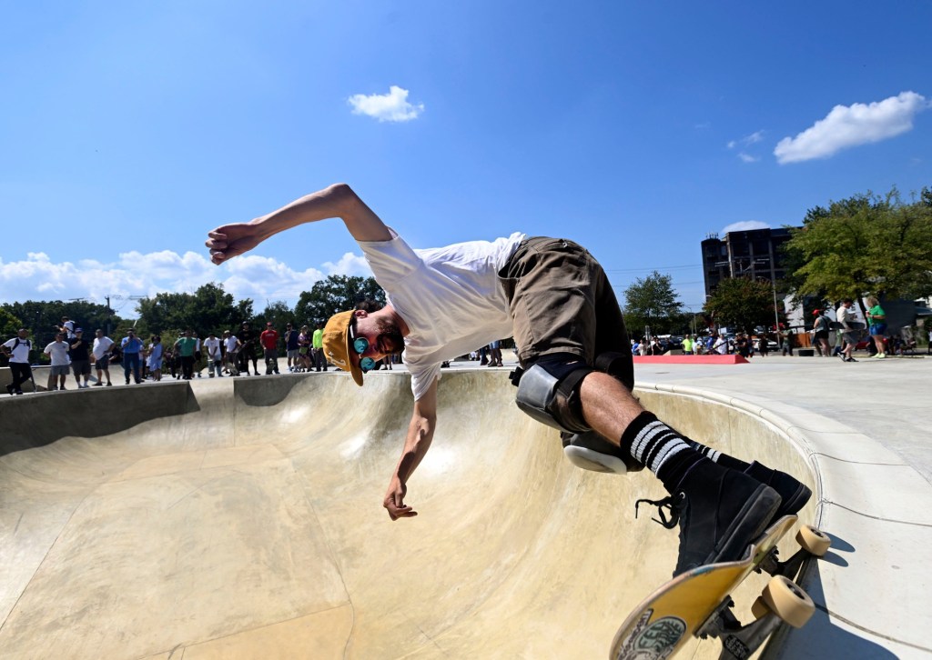 4 Berks projects get a total of $408,000 in PA grants