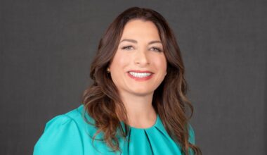 Greater Reading’s momentum is real and 2026 will take us even further