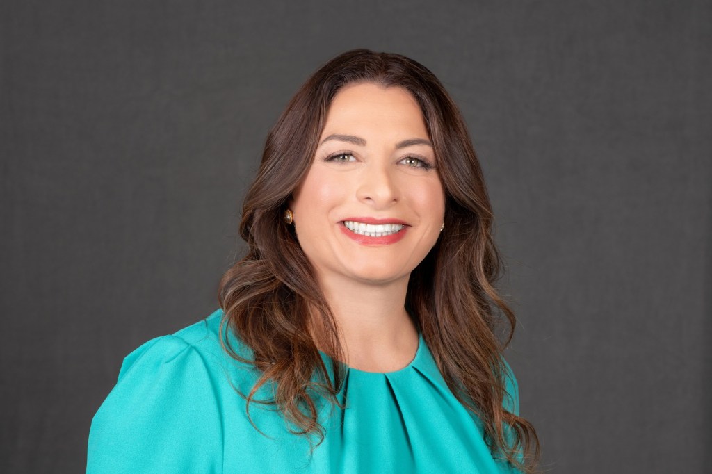 Greater Reading’s momentum is real and 2026 will take us even further