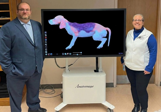 How businesses can help Oley Valley schools