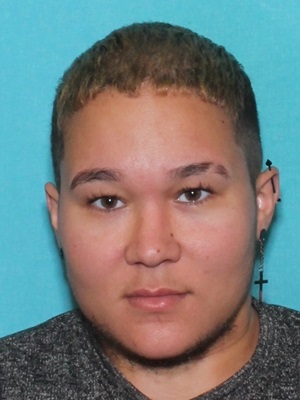 Fantasia Seilverling