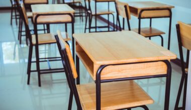 Lehigh Valley school district leaders react to PSSA, Keystone results