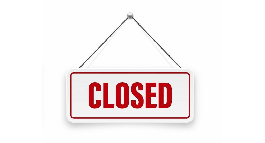 Restaurants closed in 2025 in Berks, Chester, Delaware and Montgomery counties