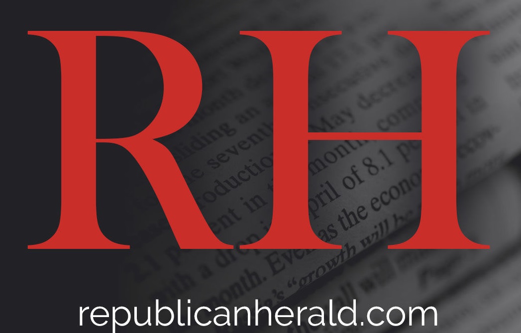 republicanherald default image
