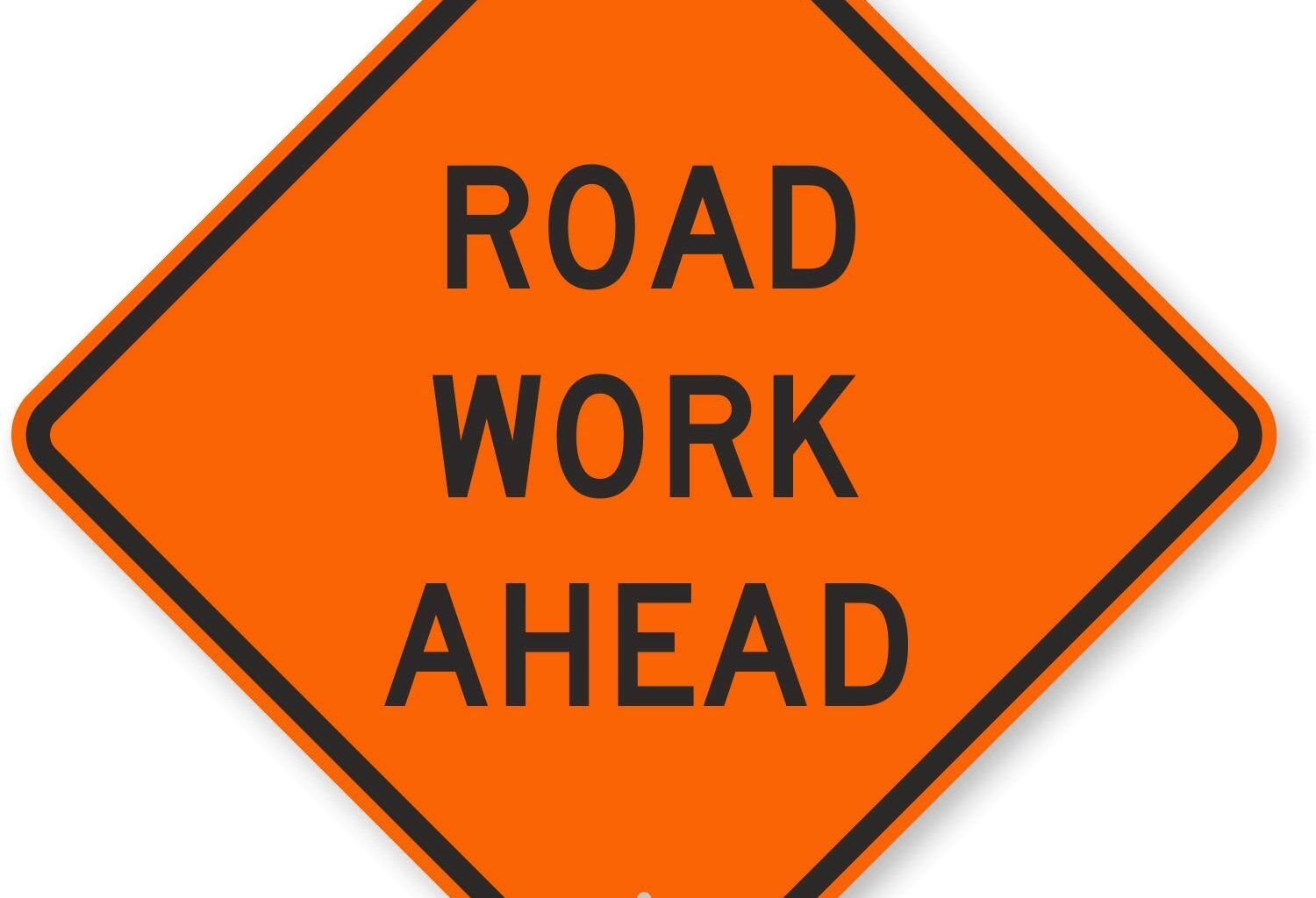 Southbound Interstate 79 Traffic Stoppages Monday in Allegheny County