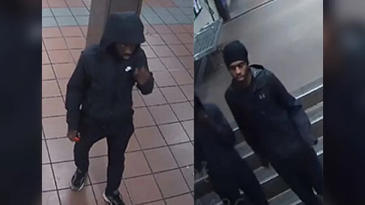Teen boy assaulted, robbed while waiting for SEPTA train: Police – NBC10 Philadelphia