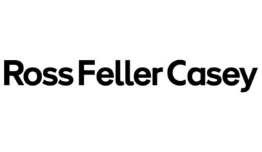 Ross Feller Casey, LLP Files Lawsuit Claiming Lowe's Ignored Clear and Escalating Warning Signs That Led to Scranton Employee's Fatal Shooting By a Coworker
