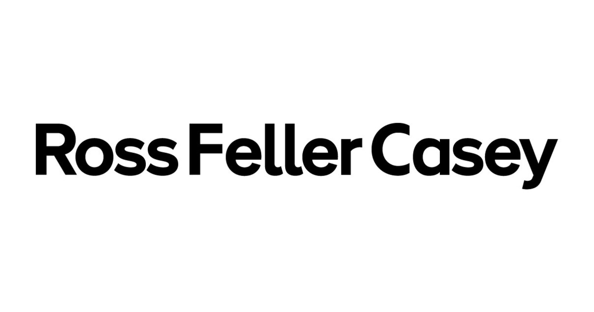 Ross Feller Casey, LLP Files Lawsuit Claiming Lowe's Ignored Clear and Escalating Warning Signs That Led to Scranton Employee's Fatal Shooting By a Coworker