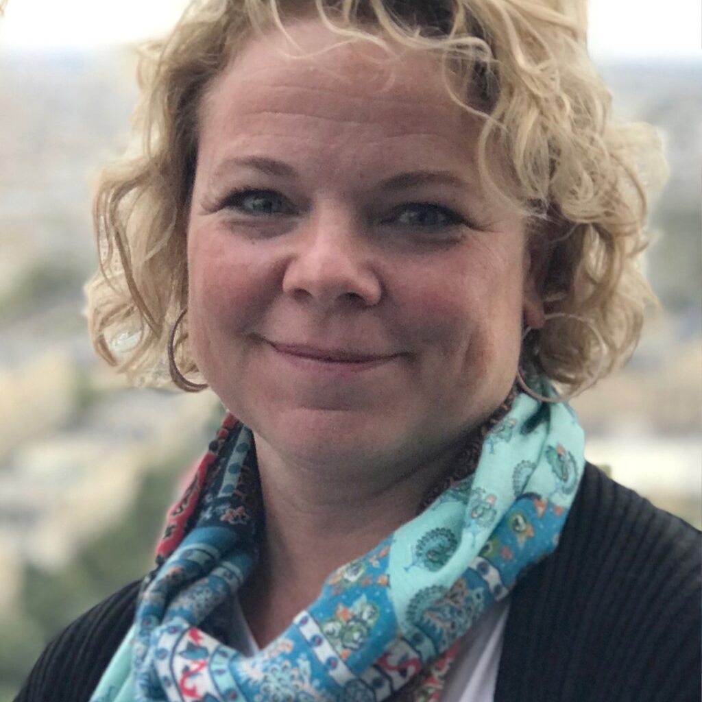 Community Briefs 12/25/25