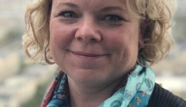 Community Briefs 12/25/25