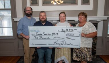 Community Briefs 12/18/25