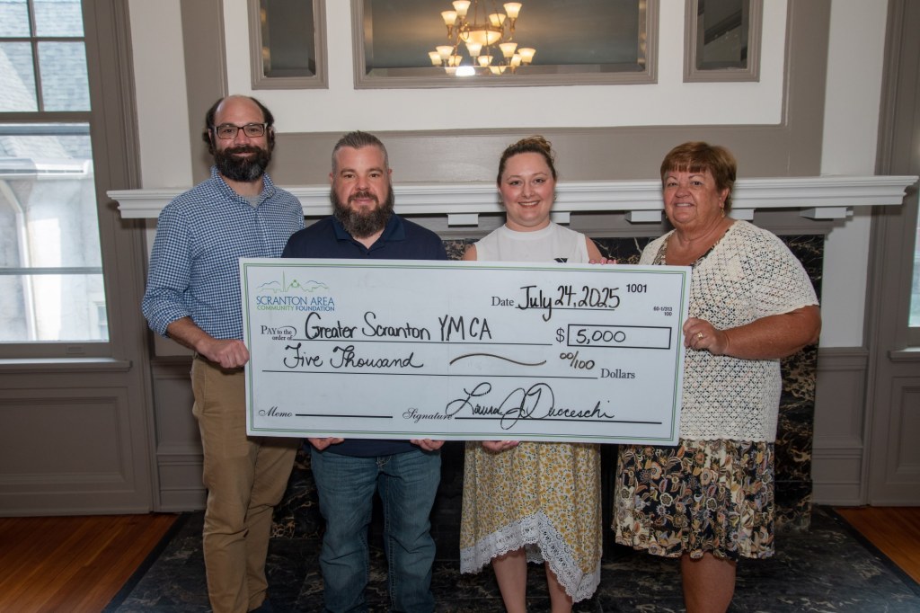 Community Briefs 12/18/25