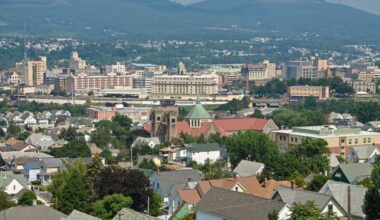 Northeast Pennsylvania Housing market expected to stabilize in 2026