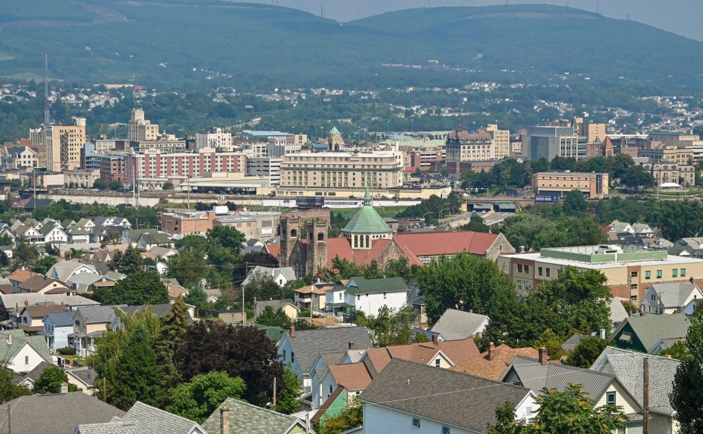 Northeast Pennsylvania Housing market expected to stabilize in 2026