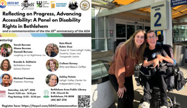 shane burcaw disability panel bethlehem pa ada