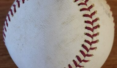 3 former Phillies to speak at annual Reading Hot Stovers Banquet