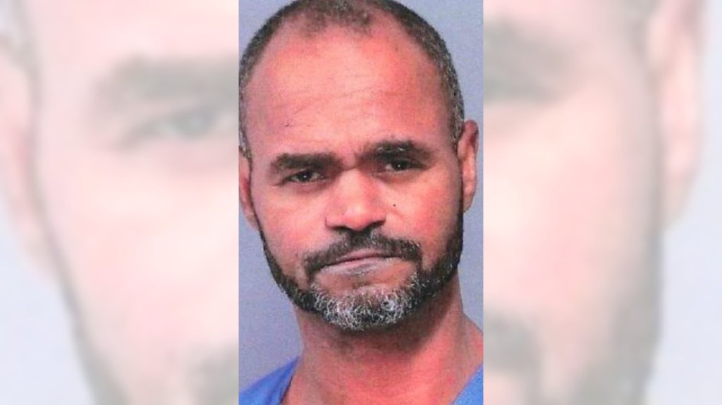 Taylor man sentenced to life in prison for killing girlfriend