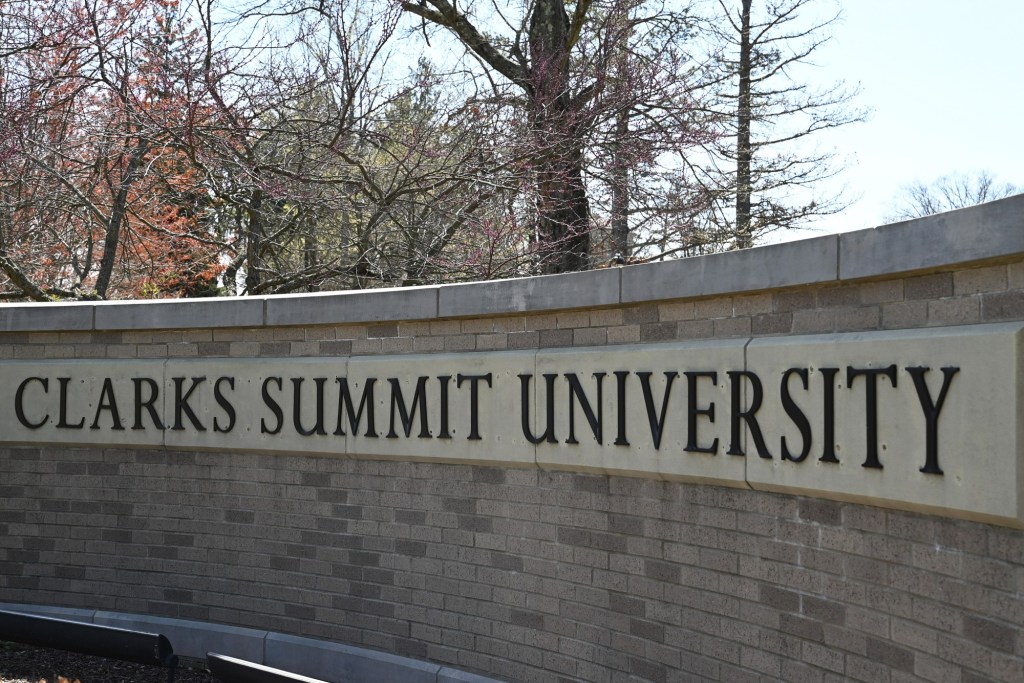 Clarks Summit University property sold for $16 million