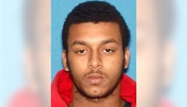 West Scranton homicide suspect arrested in New York, DA says