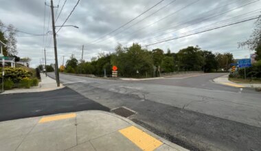 Archbald woman liable in fatal hit-and-run in Blakely, lawsuit claims