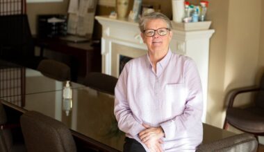 State funding to boost victim services and trauma support