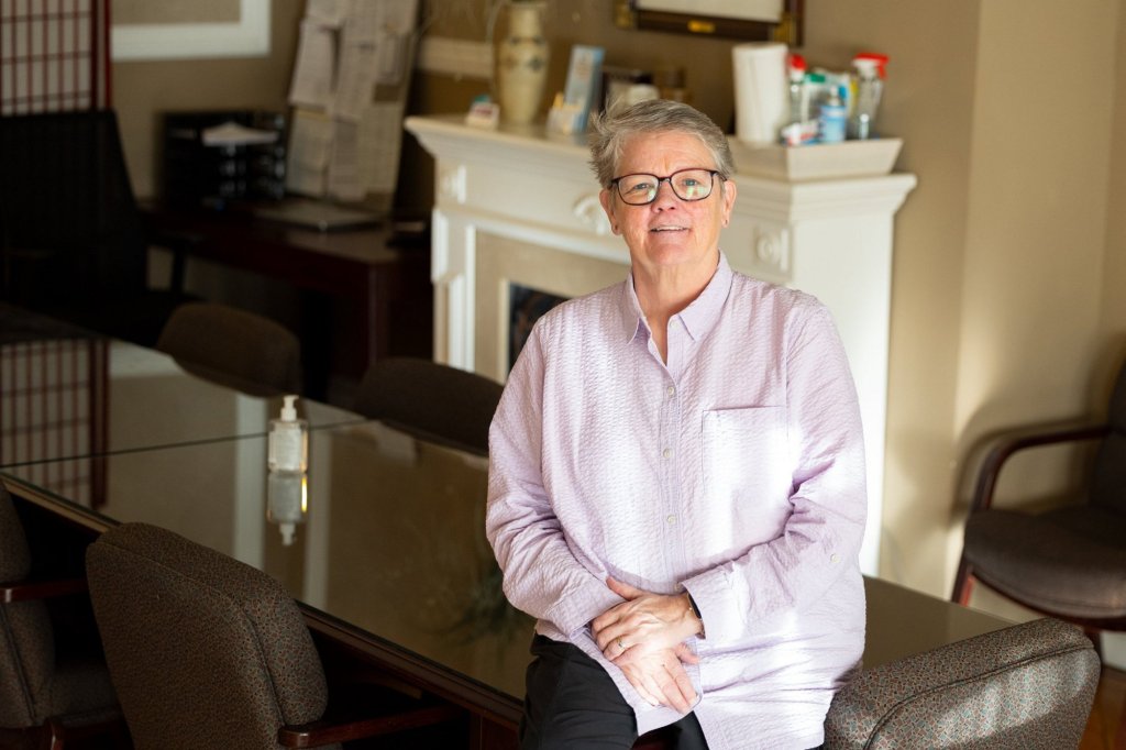 State funding to boost victim services and trauma support