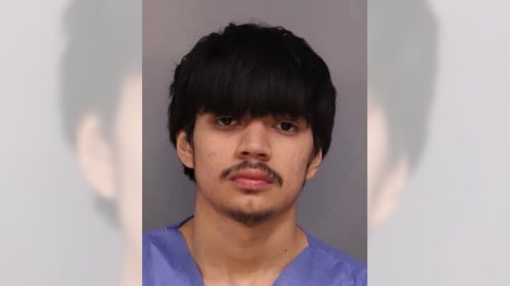 Scranton man charged with aggravated assault after girlfriend hit by car, dies