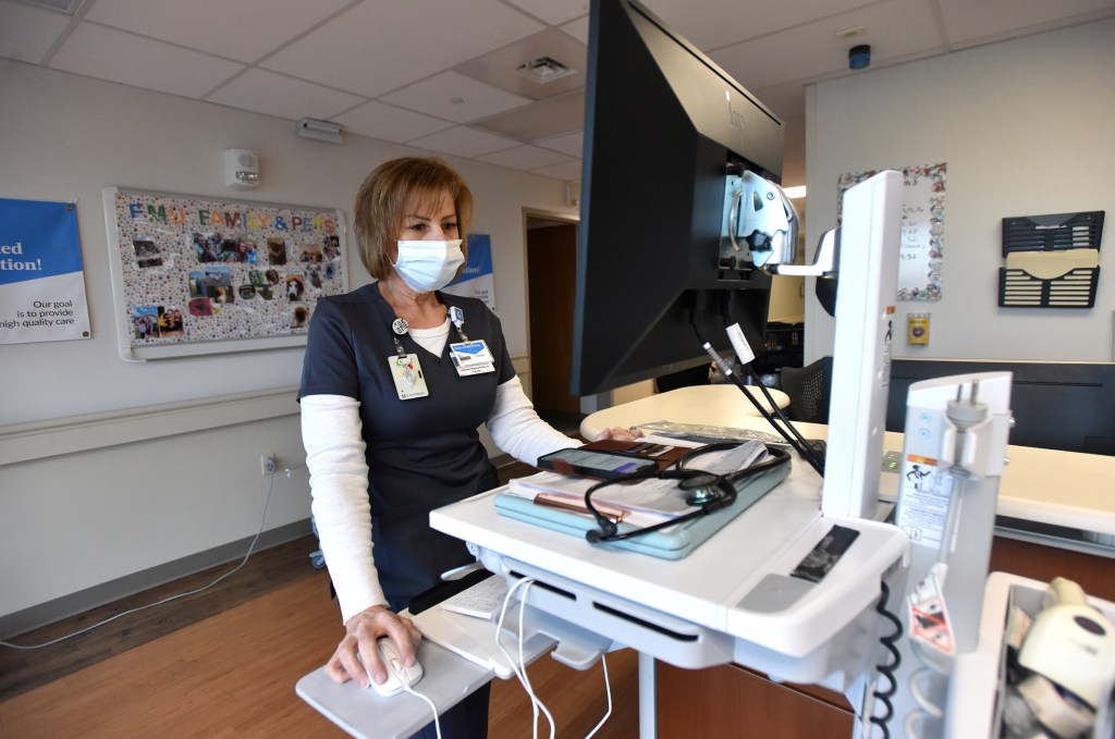 Unemployment rate on rise locally, nationally – Scranton Times-Tribune