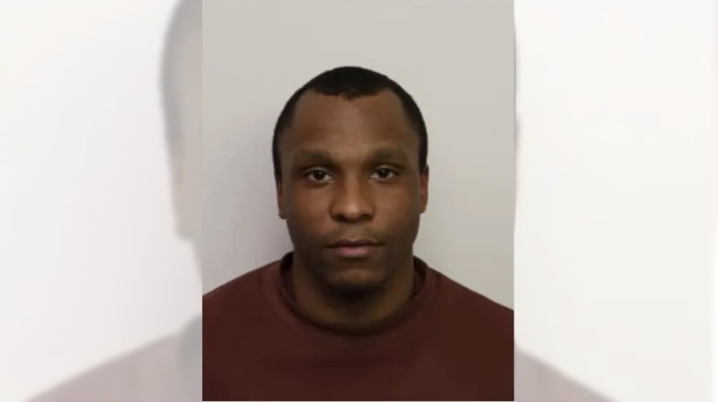 Scranton man sentenced to up to 20 years for St. Pat's parade day shooting