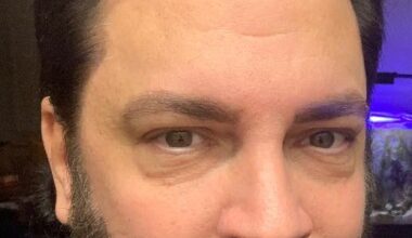 About our Top 20 under 40 – Scranton Times-Tribune