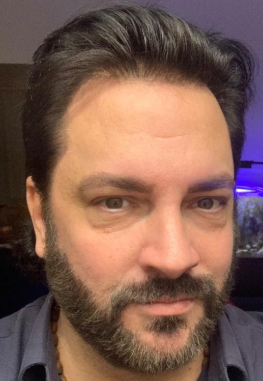 About our Top 20 under 40 – Scranton Times-Tribune