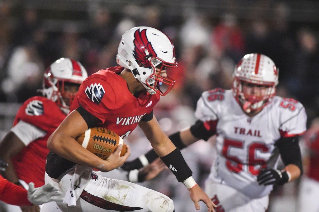 Rose receives offer from Syracuse; Dolhon named Coach of the Year – Scranton Times-Tribune