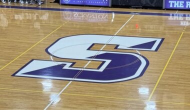 Royals win again at York Spartan Classic – Scranton Times-Tribune