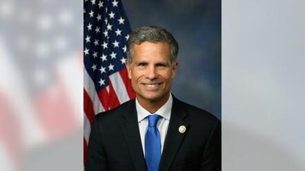 Meuser Announces $193 Million for Pennsylvania Rural Health from the Working Families Tax Credit – Pottsville Republican Herald