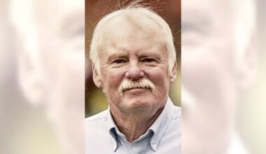 Steamtown Marathon co-founder Jim Moran dies at 76 – Scranton Times-Tribune