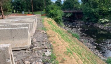 Five NEPA counties get nearly $11M in state multimodal transportation funds