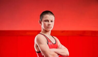 Schuman brothers lead Honesdale to tourney title – Scranton Times-Tribune