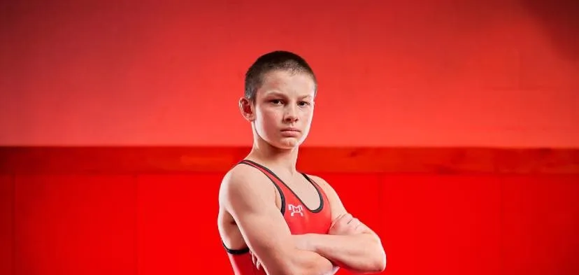 Schuman brothers lead Honesdale to tourney title – Scranton Times-Tribune