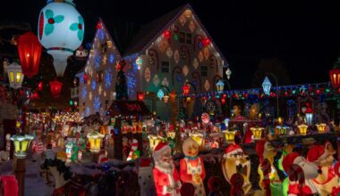 Community Calendar 12/18/25