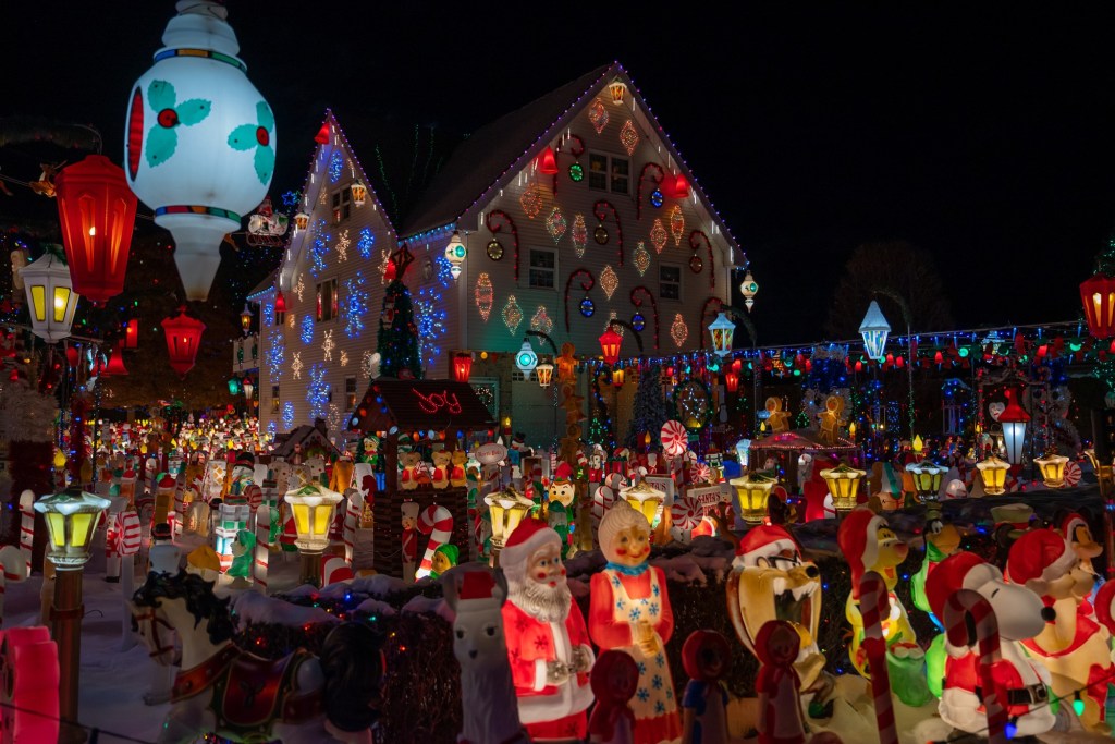 Community Calendar 12/18/25