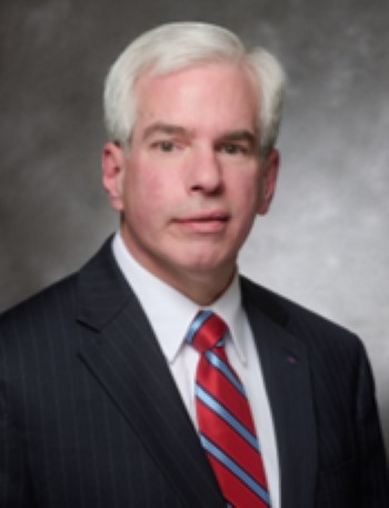 Nicholas Gianuzzi, Lackawanna Blind Association SUBMITTED)