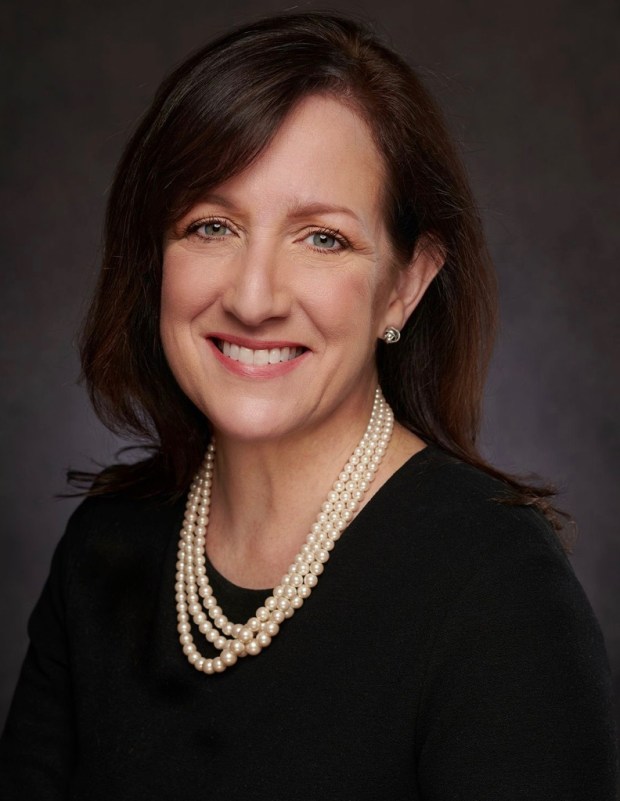 Maria Montoro Edwards, Maternal Family Health Services (SUBMITTED)