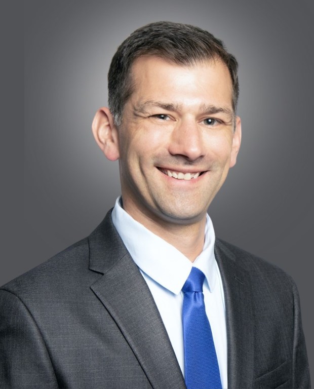 Daniel Liuzzo, Swift Kennedy (SUBMITTED)