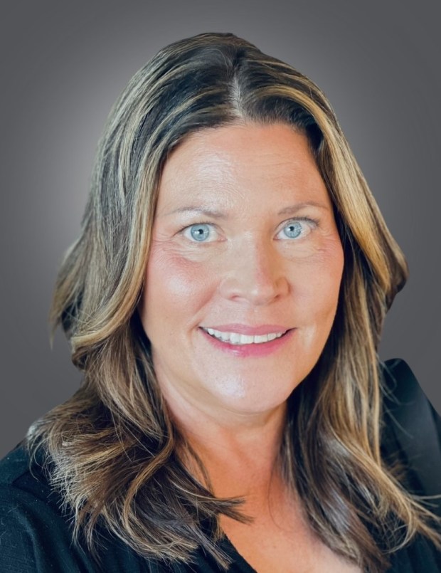 Ruthie C. Somers, Swift Kennedy (SUBMITTED)